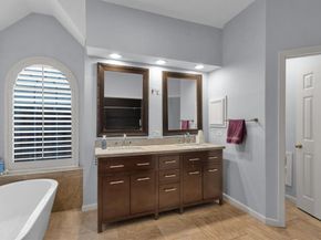 108  Hearthwood Drive , Coppell Texas 75019