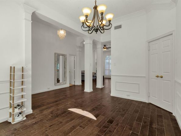 108  Hearthwood Drive , Coppell Texas 75019