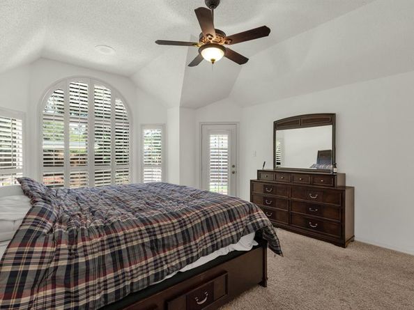 108  Hearthwood Drive , Coppell Texas 75019