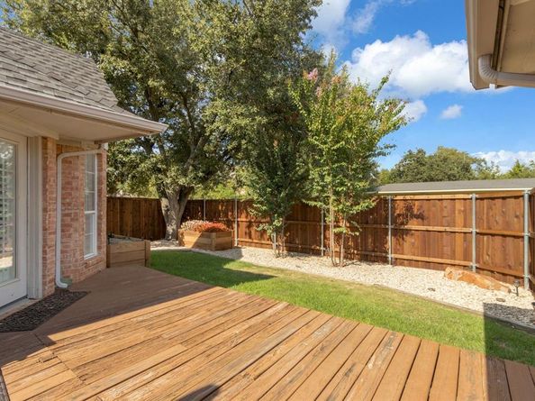 108  Hearthwood Drive , Coppell Texas 75019