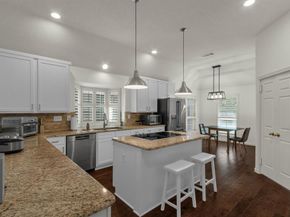 108  Hearthwood Drive , Coppell Texas 75019