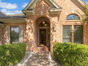 108  Hearthwood Drive , Coppell Texas 75019