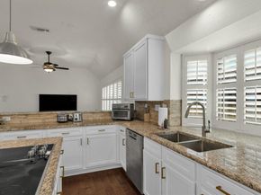 108  Hearthwood Drive , Coppell Texas 75019