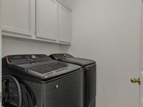 108  Hearthwood Drive , Coppell Texas 75019