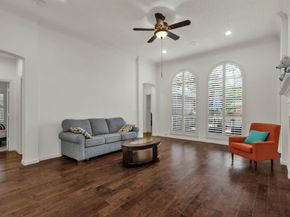 108  Hearthwood Drive , Coppell Texas 75019