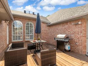 108  Hearthwood Drive , Coppell Texas 75019