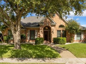 108  Hearthwood Drive , Coppell Texas 75019