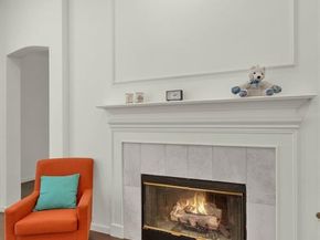 108  Hearthwood Drive , Coppell Texas 75019