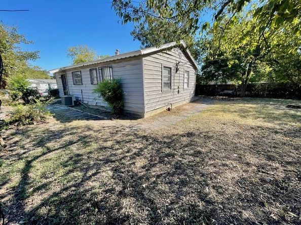 786  Fairwood Drive , Dallas Texas 75232