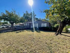 786  Fairwood Drive , Dallas Texas 75232