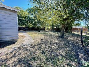 786  Fairwood Drive , Dallas Texas 75232