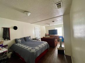 786  Fairwood Drive , Dallas Texas 75232