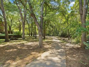 2713  Lakehollow Lane , Flower Mound Texas 75028