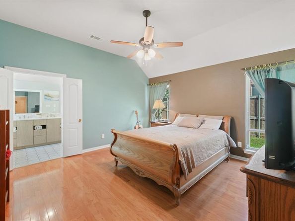 2713  Lakehollow Lane , Flower Mound Texas 75028