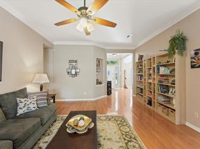 2713  Lakehollow Lane , Flower Mound Texas 75028