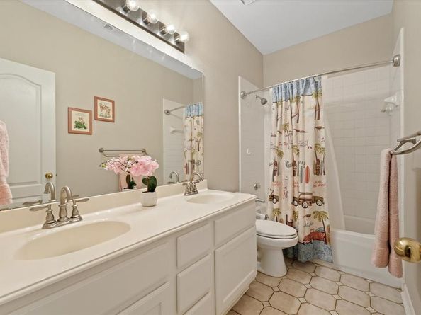 2713  Lakehollow Lane , Flower Mound Texas 75028