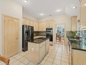 2713  Lakehollow Lane , Flower Mound Texas 75028