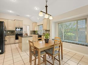 2713  Lakehollow Lane , Flower Mound Texas 75028