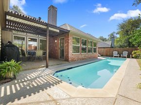 2713  Lakehollow Lane , Flower Mound Texas 75028