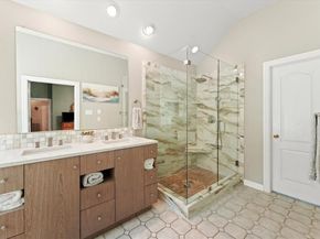 2713  Lakehollow Lane , Flower Mound Texas 75028