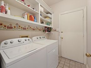 2713  Lakehollow Lane , Flower Mound Texas 75028