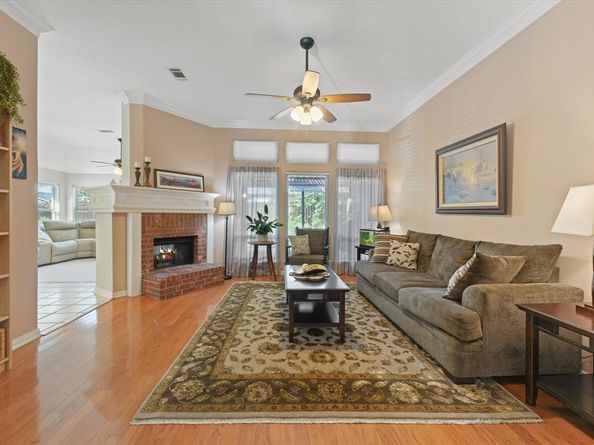 2713  Lakehollow Lane , Flower Mound Texas 75028