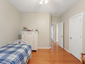 2713  Lakehollow Lane , Flower Mound Texas 75028
