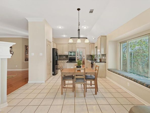 2713  Lakehollow Lane , Flower Mound Texas 75028