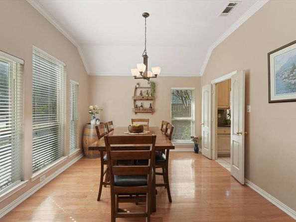 2713  Lakehollow Lane , Flower Mound Texas 75028
