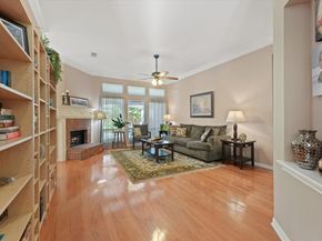 2713  Lakehollow Lane , Flower Mound Texas 75028