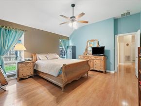 2713  Lakehollow Lane , Flower Mound Texas 75028