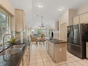 2713  Lakehollow Lane , Flower Mound Texas 75028