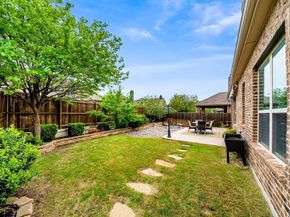 10713  Parnell Drive , McKinney Texas 75072