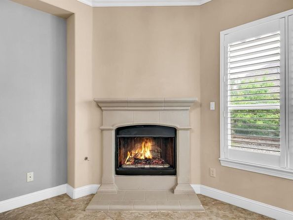 10713  Parnell Drive , McKinney Texas 75072