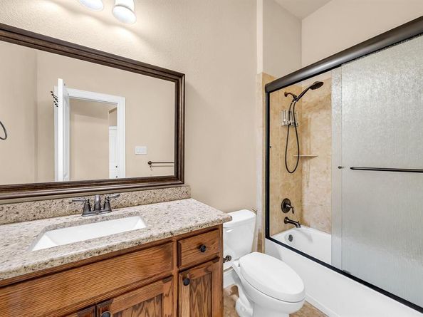 10713  Parnell Drive , McKinney Texas 75072