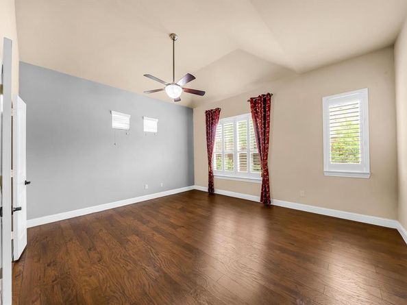 10713  Parnell Drive , McKinney Texas 75072