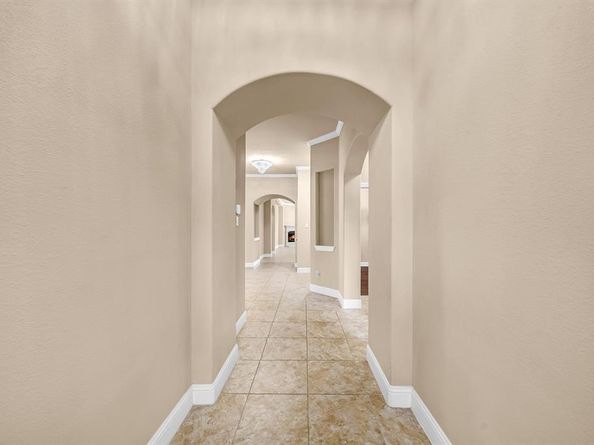 10713  Parnell Drive , McKinney Texas 75072
