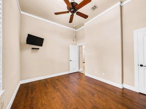 10713  Parnell Drive , McKinney Texas 75072