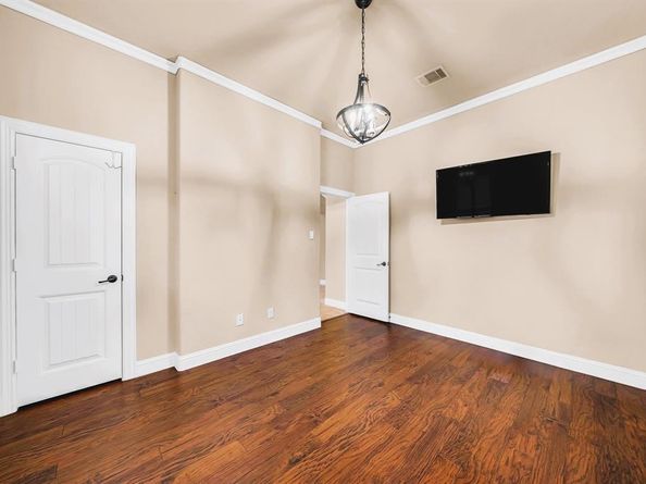 10713  Parnell Drive , McKinney Texas 75072