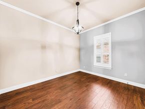 10713  Parnell Drive , McKinney Texas 75072