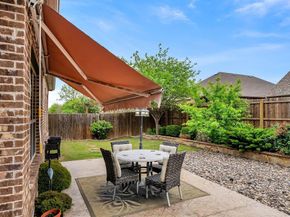 10713  Parnell Drive , McKinney Texas 75072