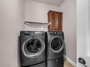 10713  Parnell Drive , McKinney Texas 75072