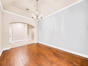 10713  Parnell Drive , McKinney Texas 75072