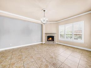 10713  Parnell Drive , McKinney Texas 75072