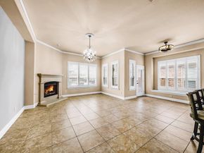 10713  Parnell Drive , McKinney Texas 75072