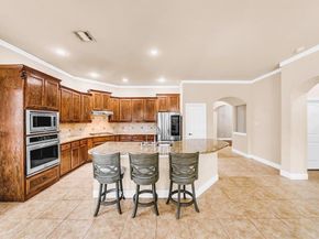 10713  Parnell Drive , McKinney Texas 75072