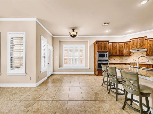 10713  Parnell Drive , McKinney Texas 75072