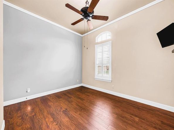 10713  Parnell Drive , McKinney Texas 75072
