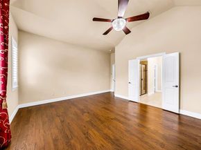 10713  Parnell Drive , McKinney Texas 75072