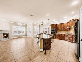 10713  Parnell Drive , McKinney Texas 75072